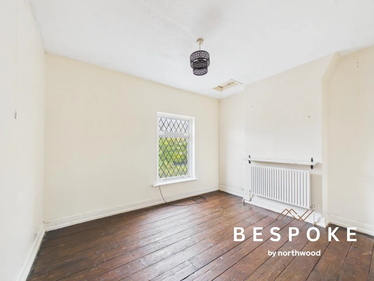 Booth Lane, Middlewich, CW10, photo 9