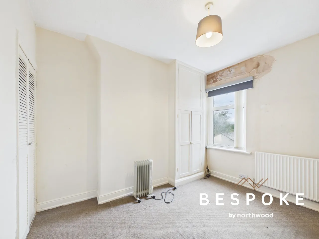 Booth Lane, Middlewich, CW10, photo 8
