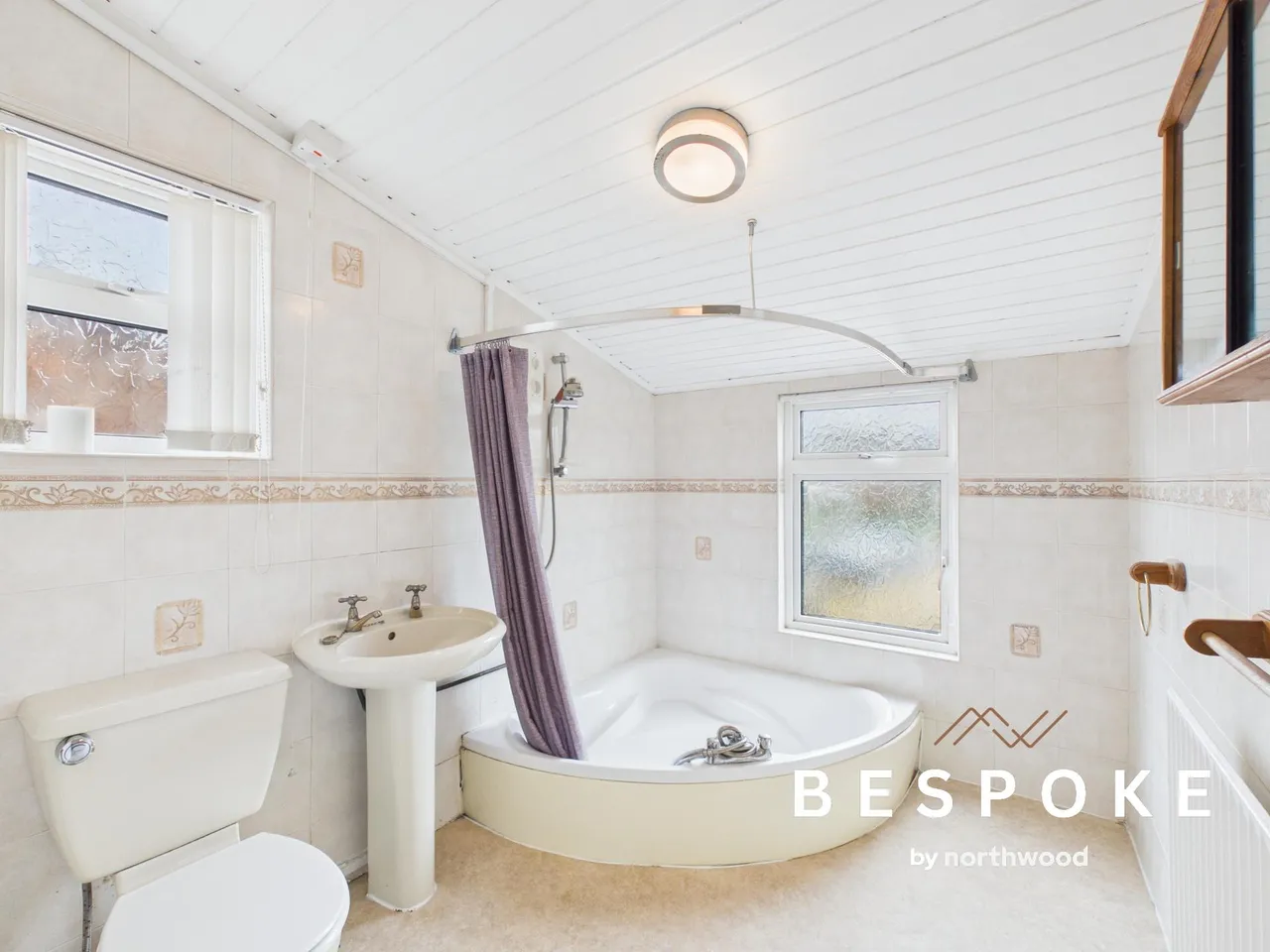 Booth Lane, Middlewich, CW10, photo 10