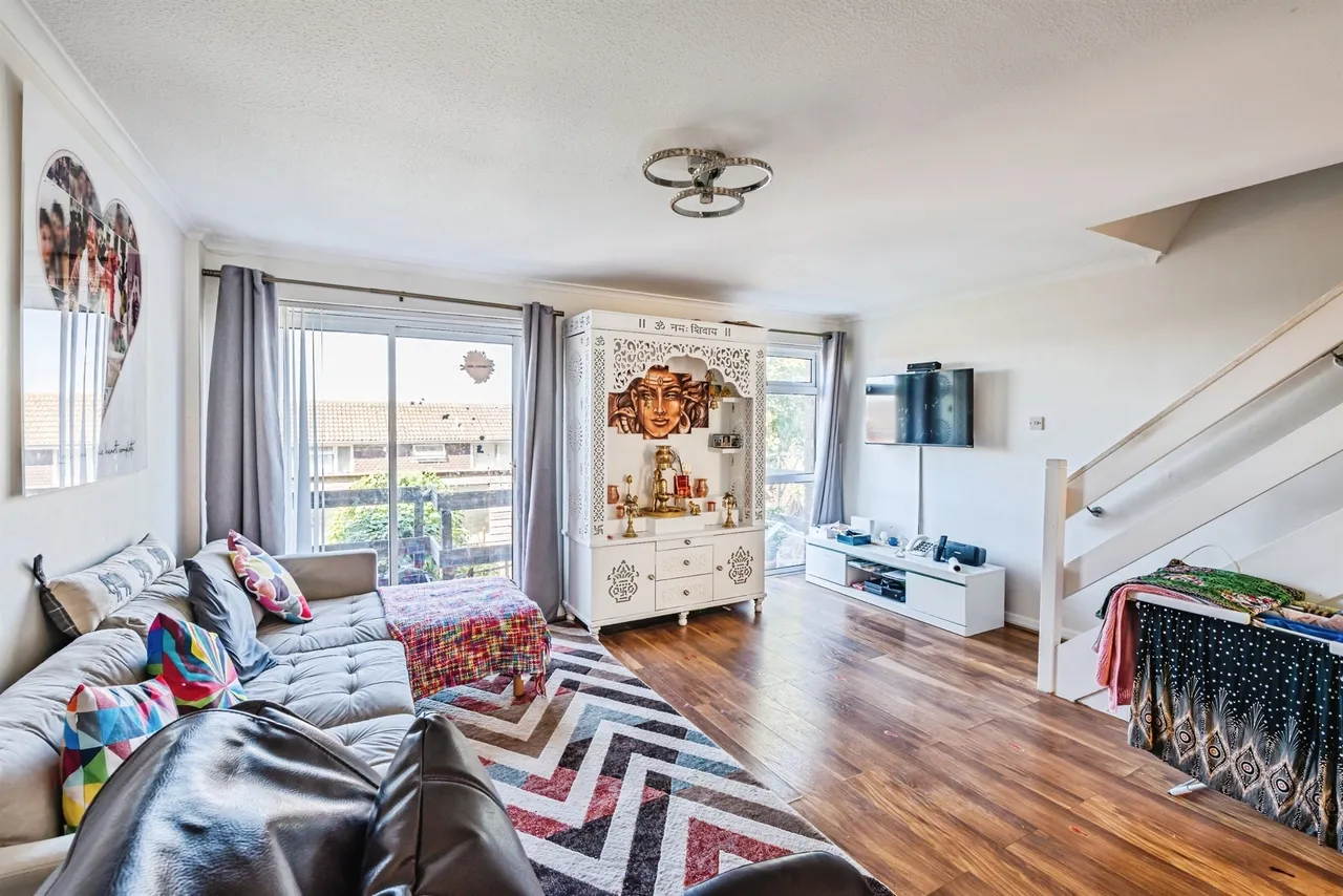 Glynde Close, Newhaven, photo 4