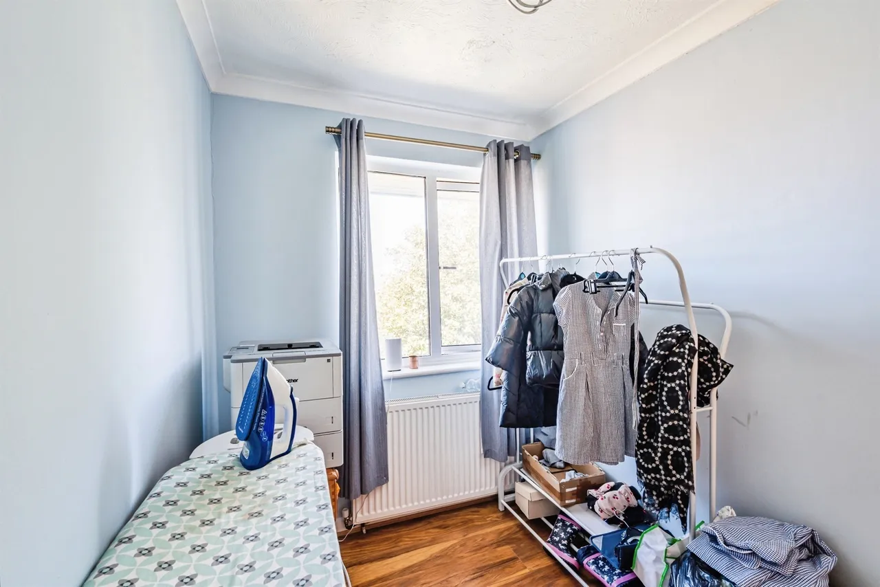 Glynde Close, Newhaven, photo 12