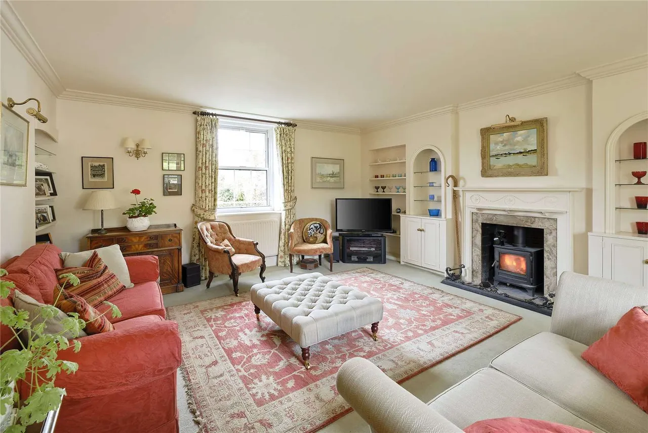 Green Lane, Butcombe, Bristol, Somerset, BS40 7US, photo 3