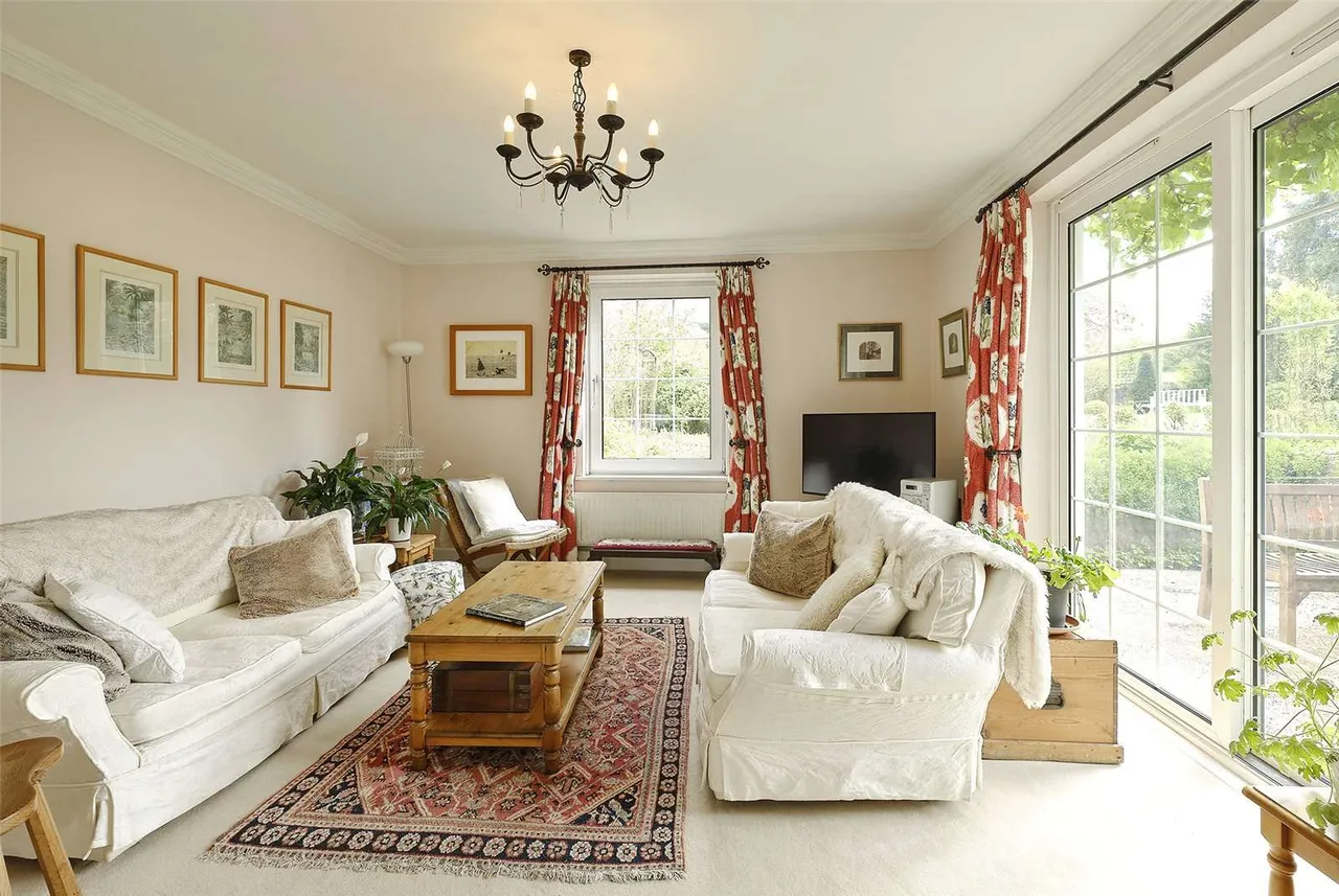 Green Lane, Butcombe, Bristol, Somerset, BS40 7US, photo 5
