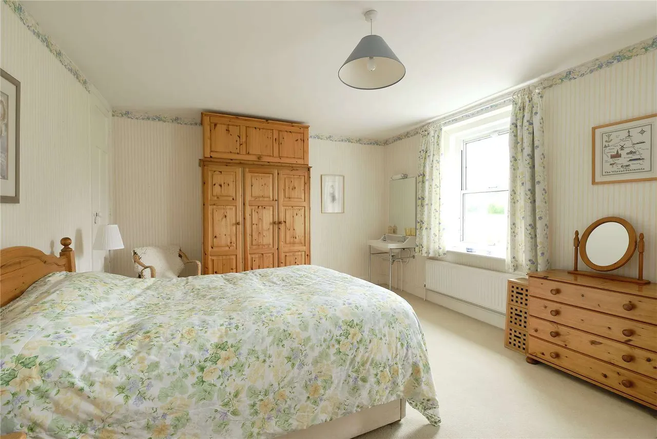 Green Lane, Butcombe, Bristol, Somerset, BS40 7US, photo 9