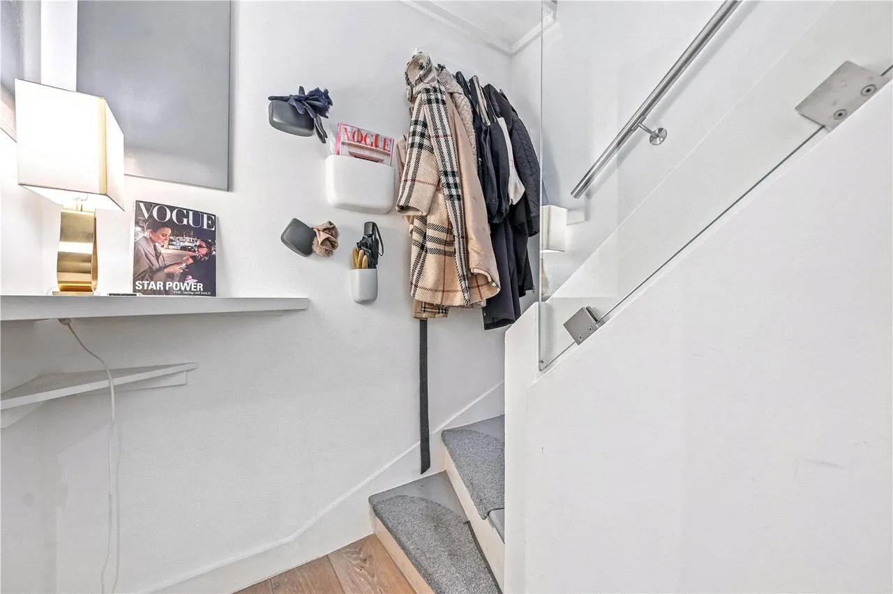 Inverness Terrace, London, W2, photo 8