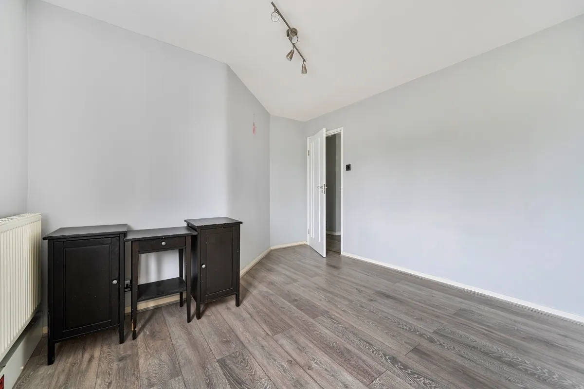 Friern Barnet Lane London N20, photo 11