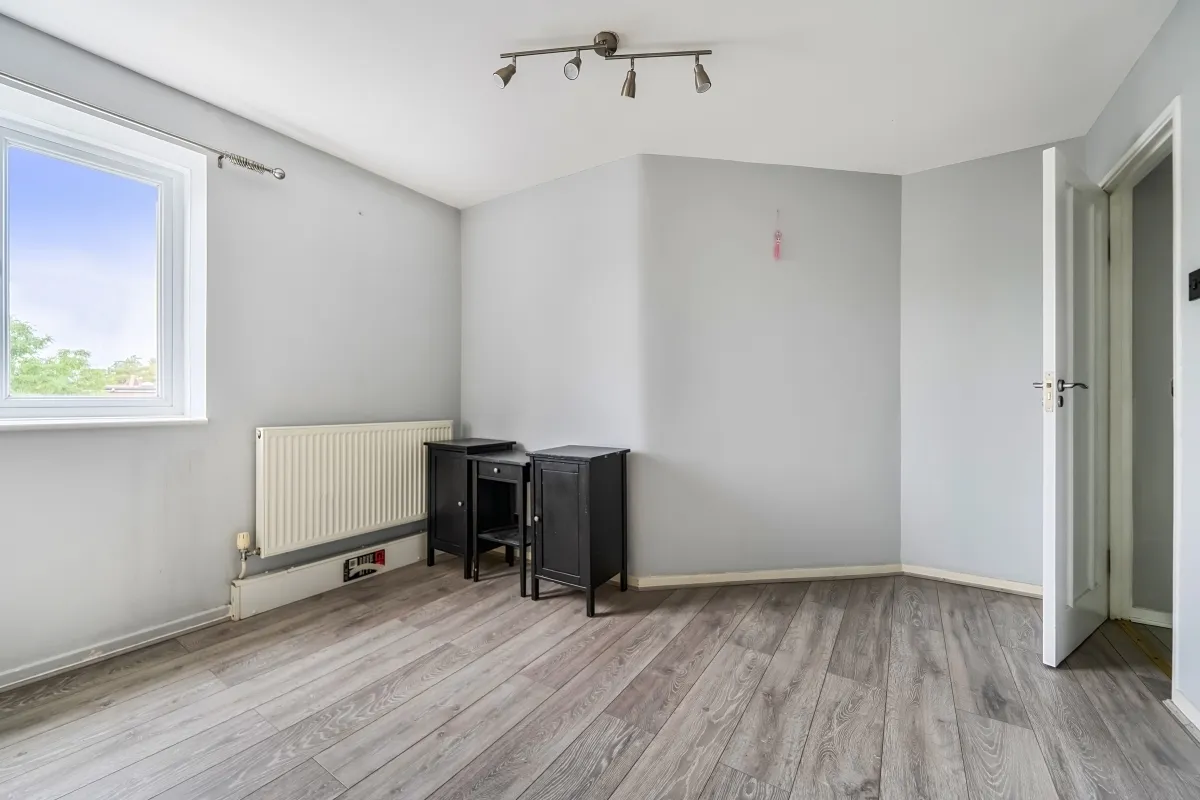 Friern Barnet Lane London N20, photo 12