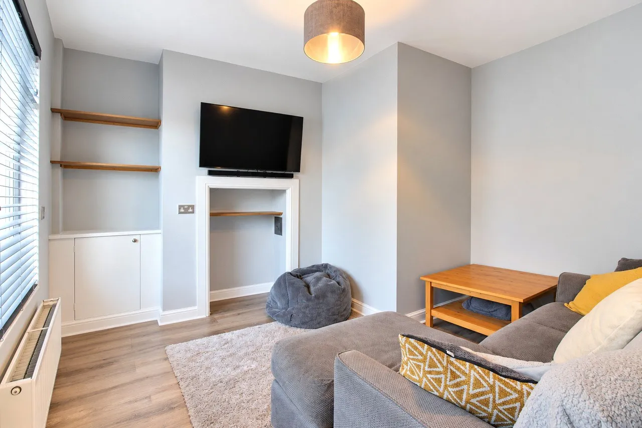Cyprus Terrace, Barnstaple, EX32, photo 2