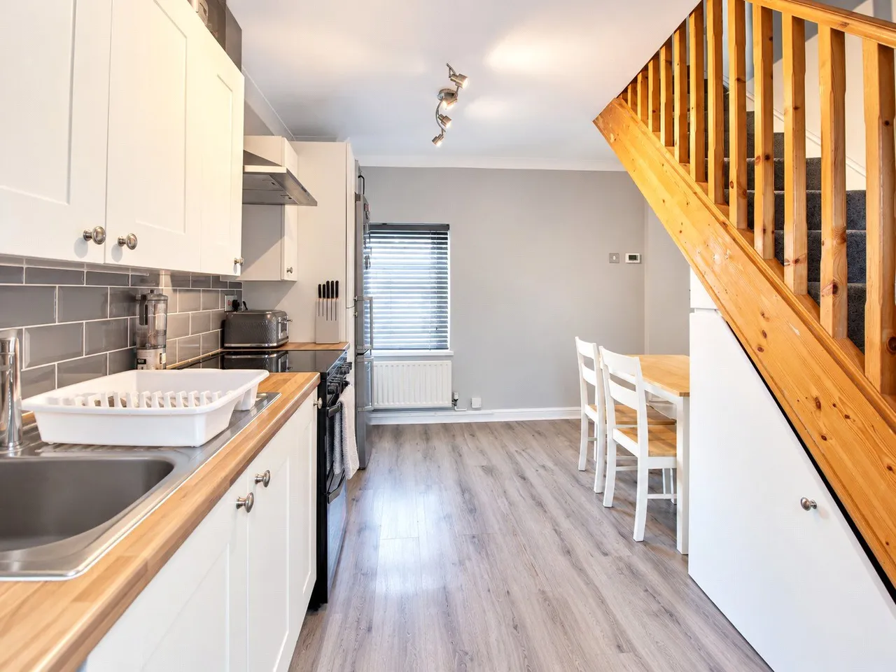 Cyprus Terrace, Barnstaple, EX32, photo 4