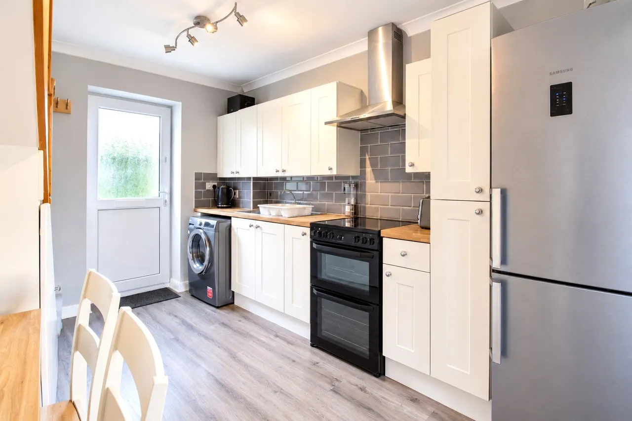 Cyprus Terrace, Barnstaple, EX32, photo 5