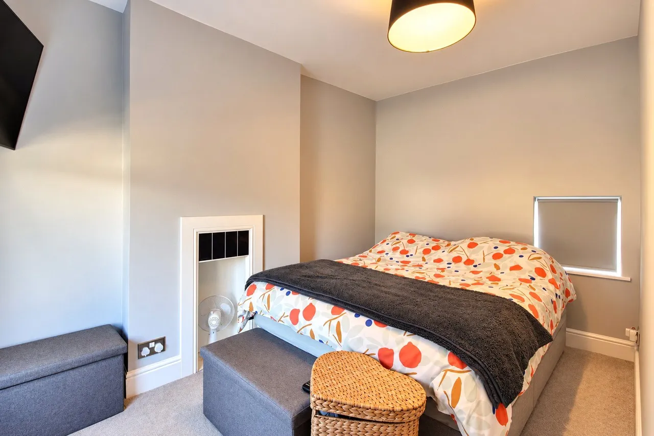 Cyprus Terrace, Barnstaple, EX32, photo 7