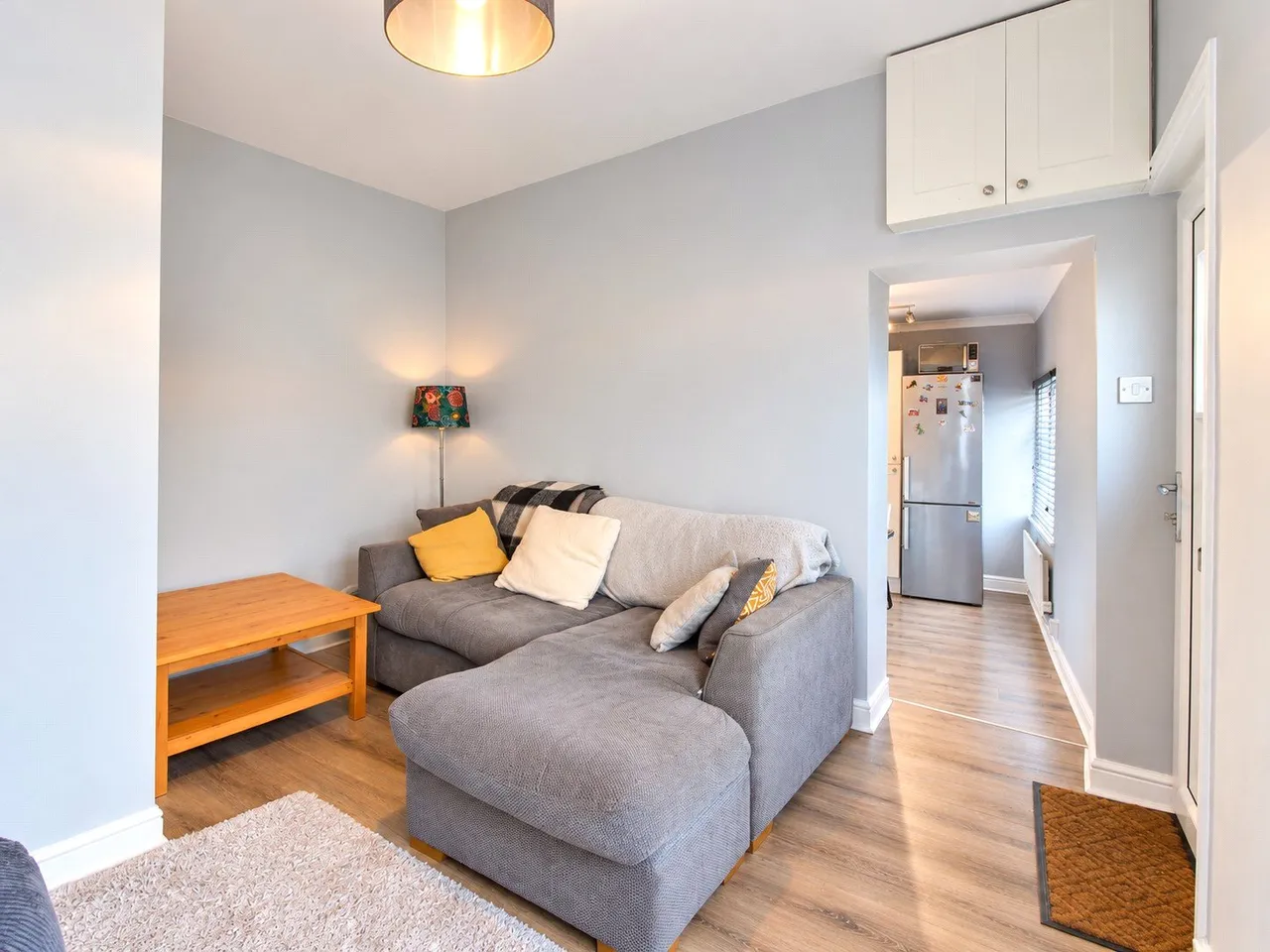 Cyprus Terrace, Barnstaple, EX32, photo 3