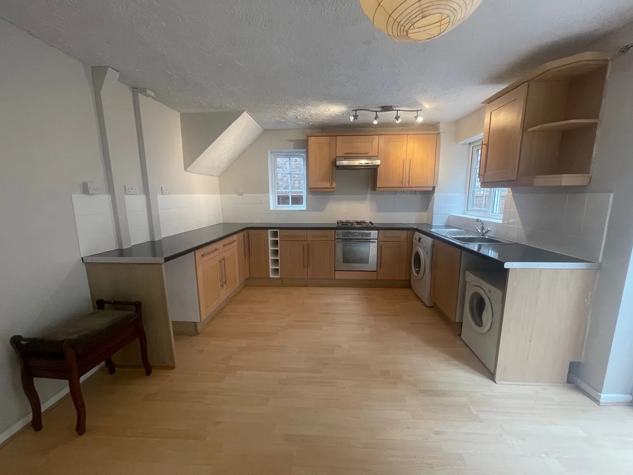 Donnington Close, Redditch, B98, photo 4