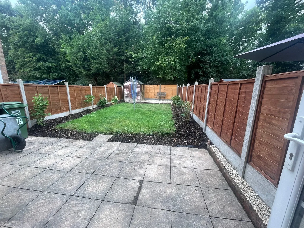 Donnington Close, Redditch, B98, photo 10