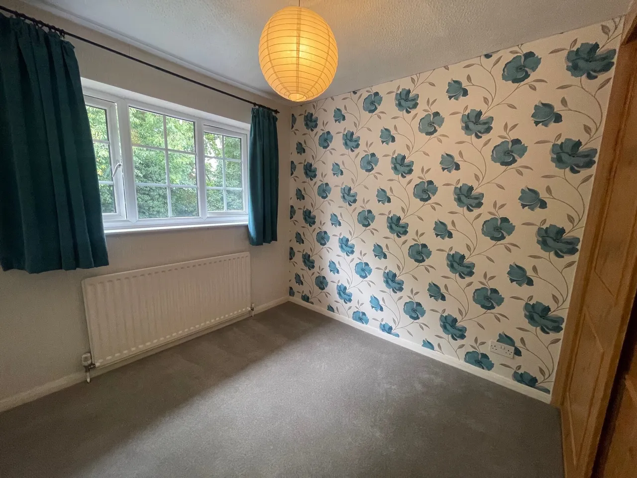 Donnington Close, Redditch, B98, photo 6