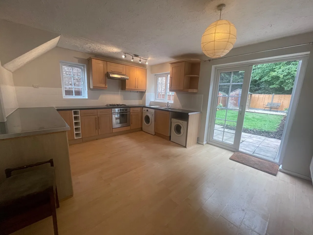 Donnington Close, Redditch, B98, photo 5