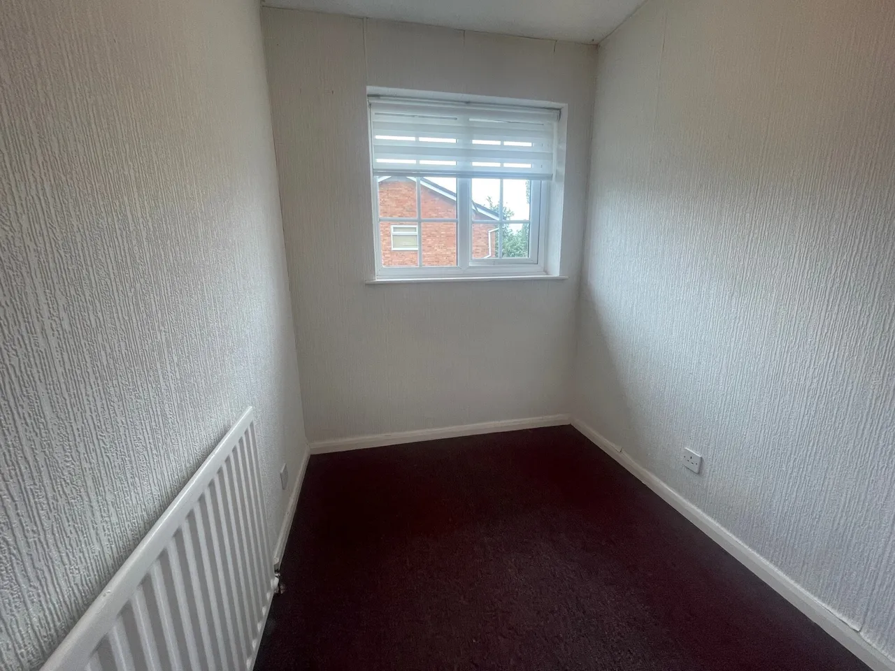 Donnington Close, Redditch, B98, photo 8