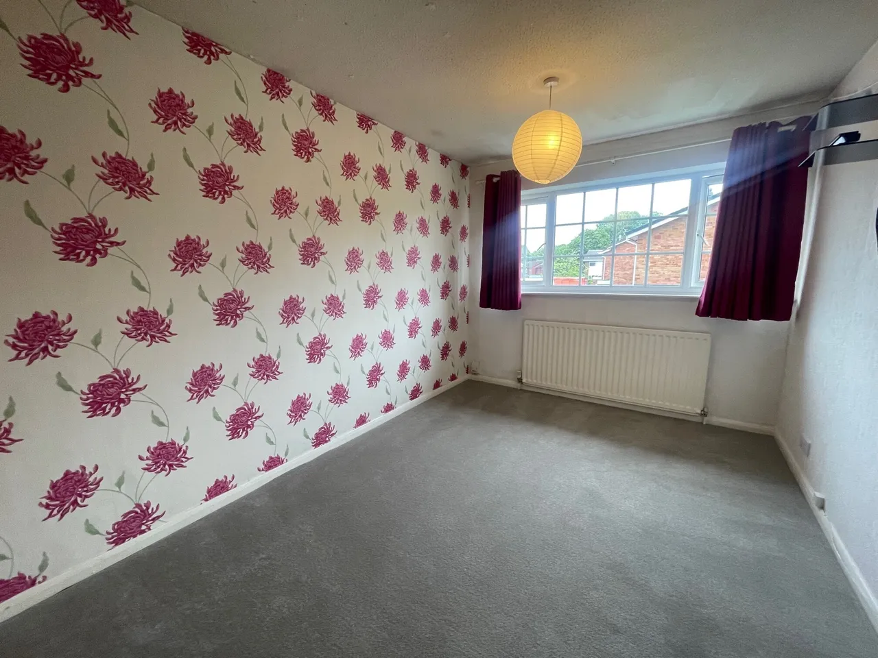 Donnington Close, Redditch, B98, photo 7