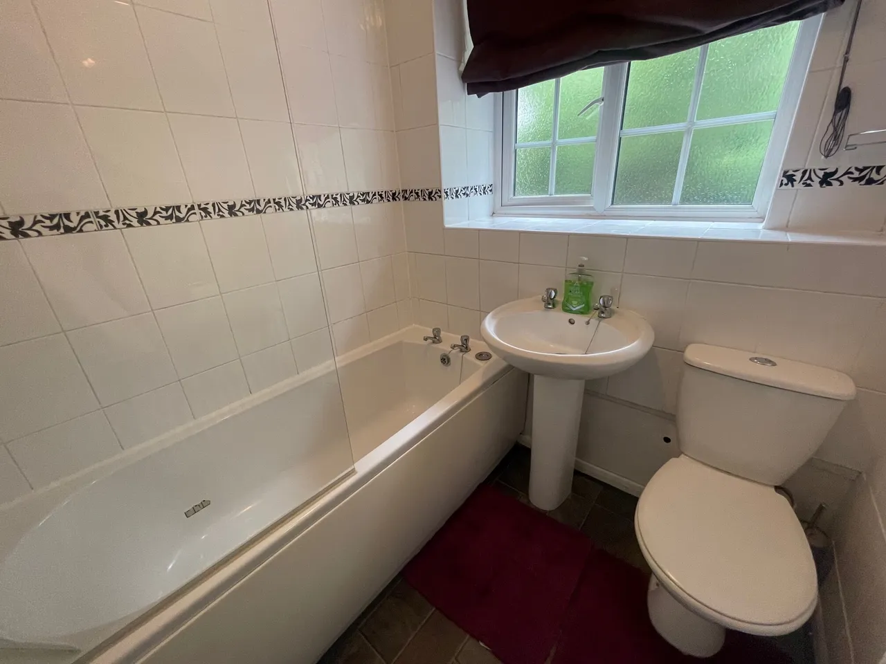 Donnington Close, Redditch, B98, photo 9