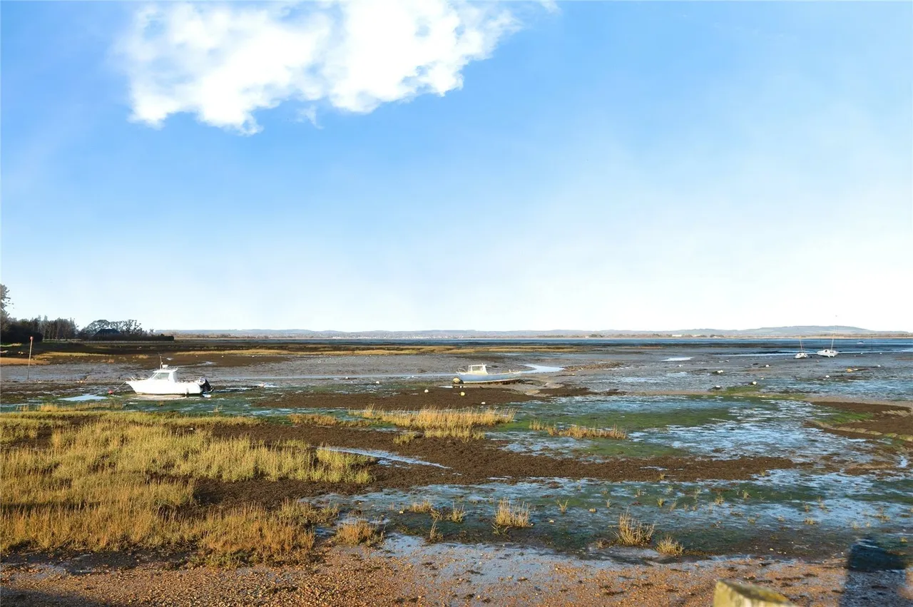 Eastoke Avenue, Hayling Island, PO11, photo 4