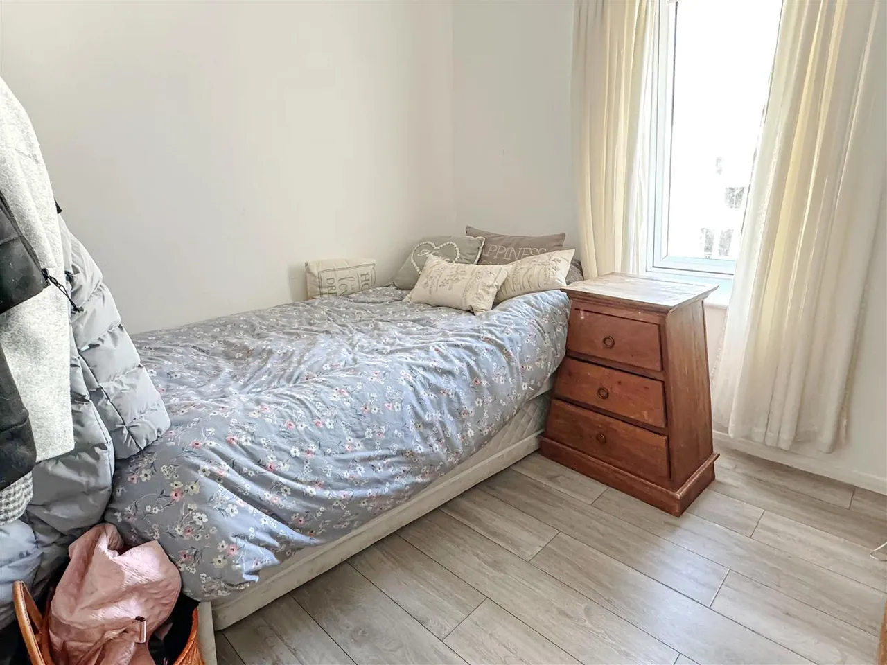 Terminus Road, Littlehampton, photo 6