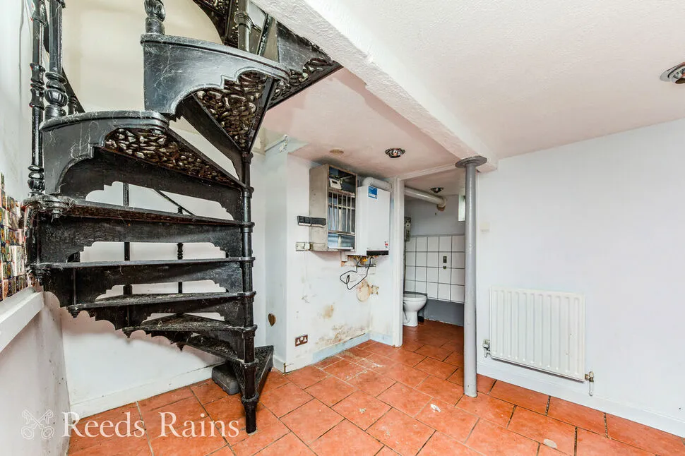 Hulley Road, Macclesfield, SK10, photo 13