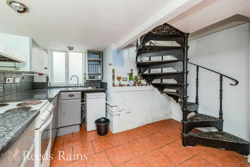 Hulley Road, Macclesfield, SK10, photo 4