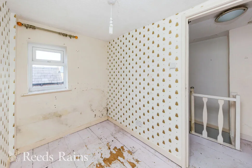 Hulley Road, Macclesfield, SK10, photo 18