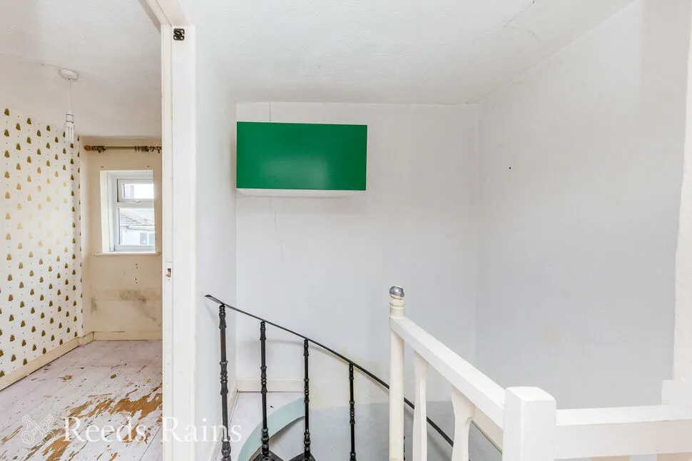 Hulley Road, Macclesfield, SK10, photo 17