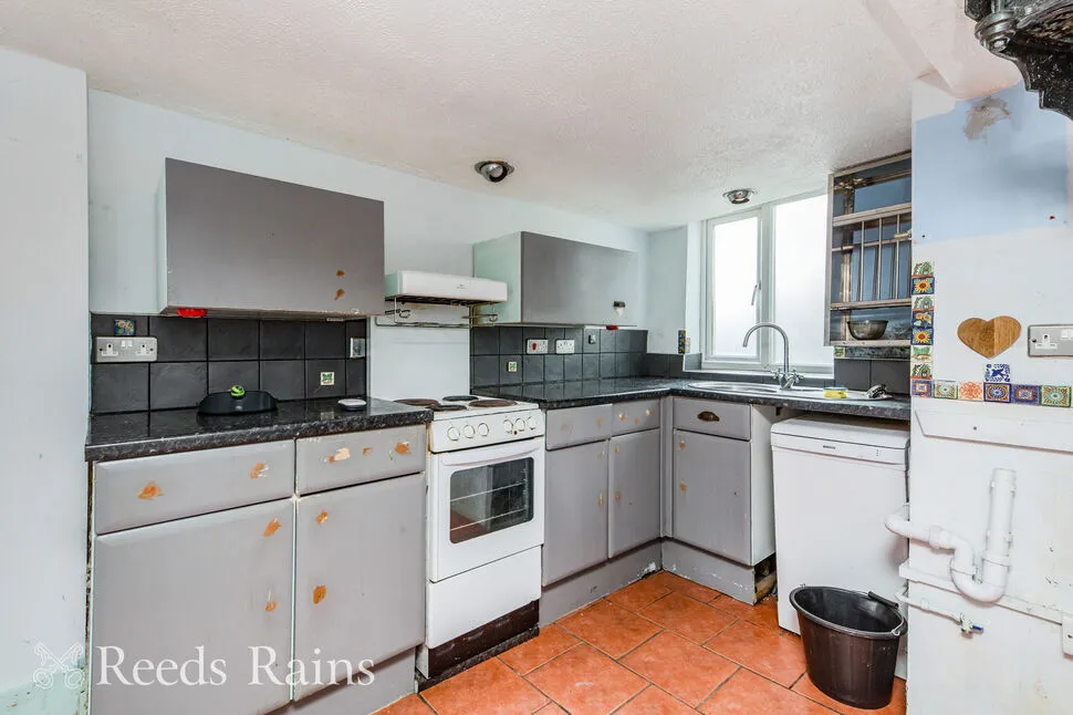 Hulley Road, Macclesfield, SK10, photo 11