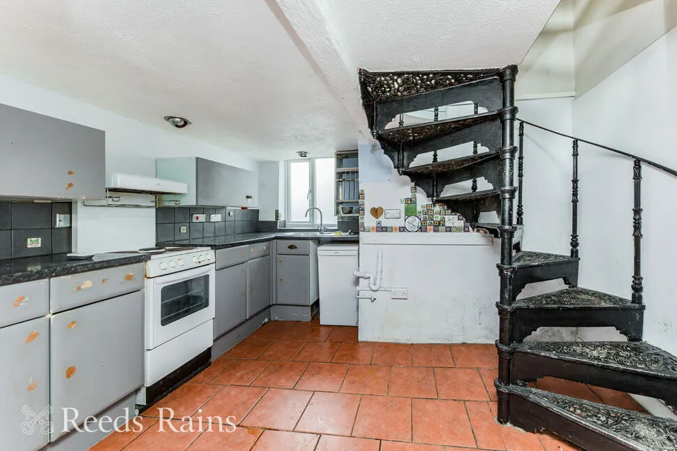 Hulley Road, Macclesfield, SK10, photo 12