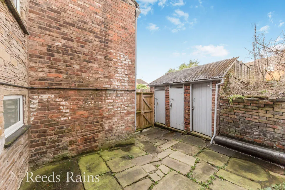 Hulley Road, Macclesfield, SK10, photo 20