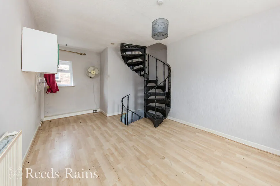Hulley Road, Macclesfield, SK10, photo 10