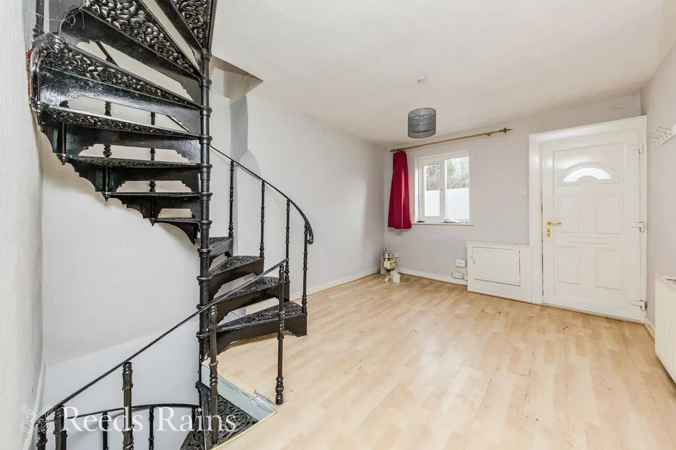 Hulley Road, Macclesfield, SK10, photo 5