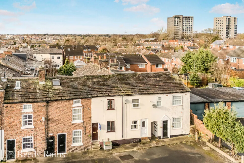 Hulley Road, Macclesfield, SK10, photo 24