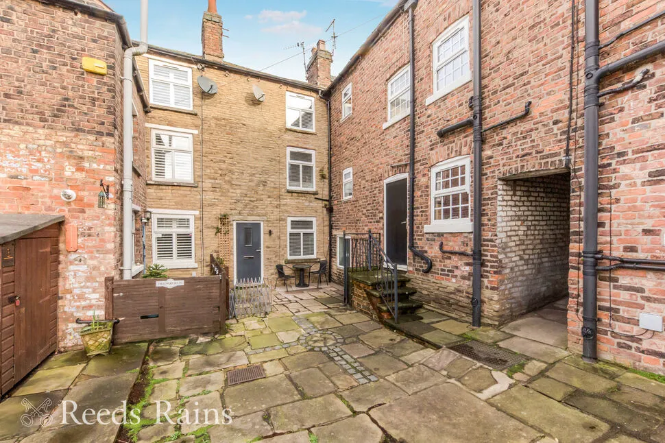 Hulley Road, Macclesfield, SK10, photo 23