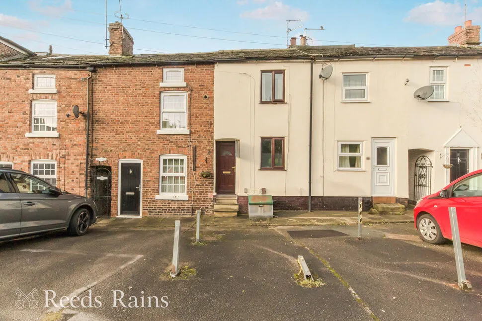Hulley Road, Macclesfield, SK10, photo 21
