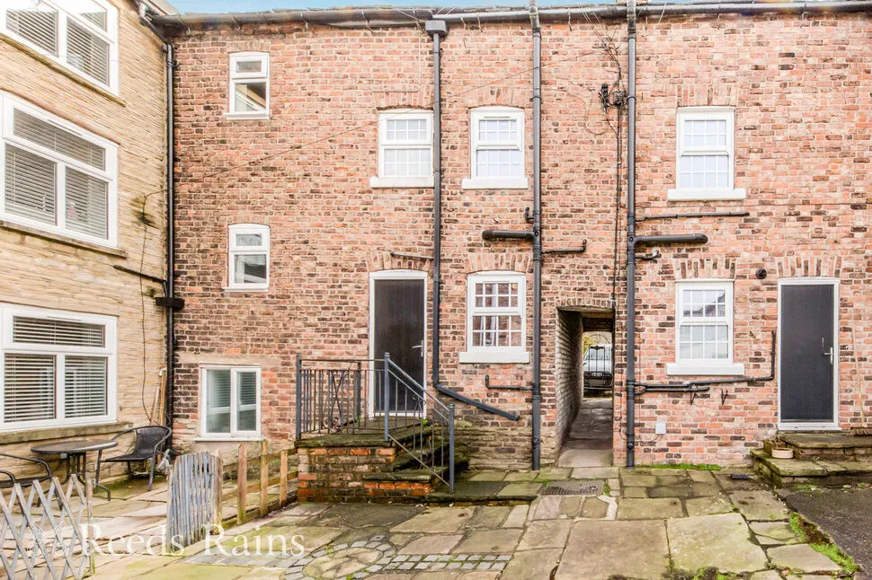 Hulley Road, Macclesfield, SK10, photo 22