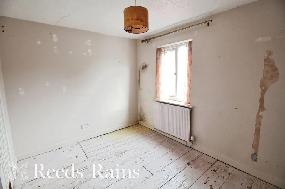 Hulley Road, Macclesfield, SK10, photo 7