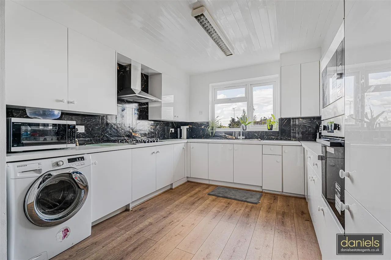 Sudbury Court Road, Harrow, HA1, photo 7