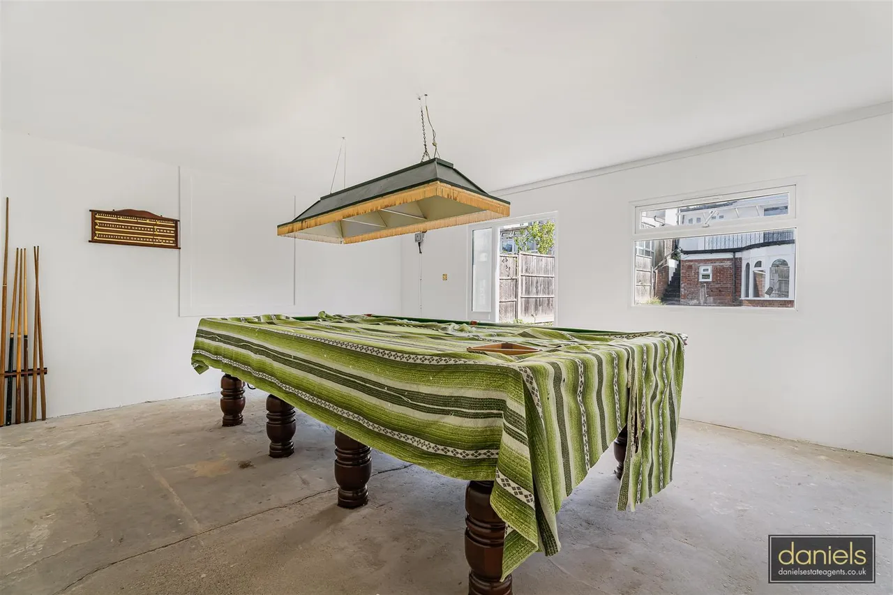 Sudbury Court Road, Harrow, HA1, photo 8