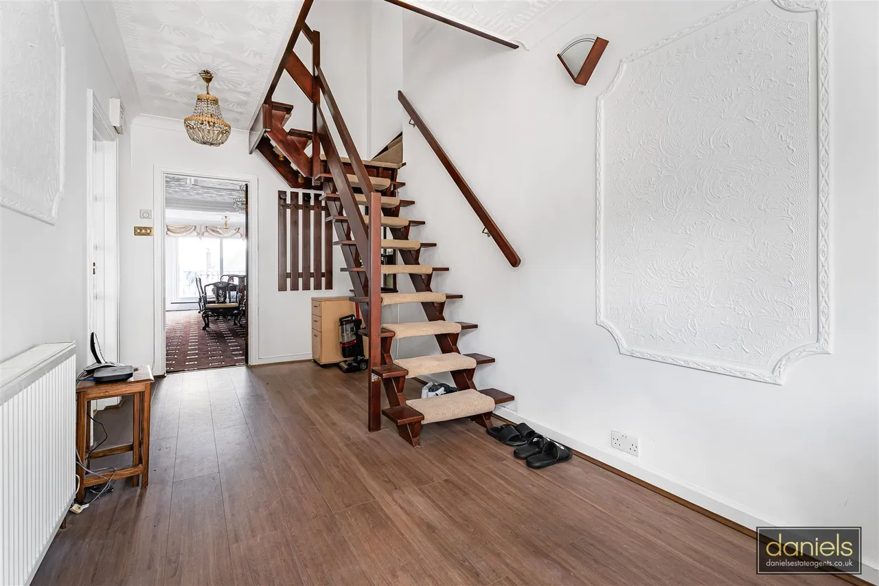 Sudbury Court Road, Harrow, HA1, photo 5