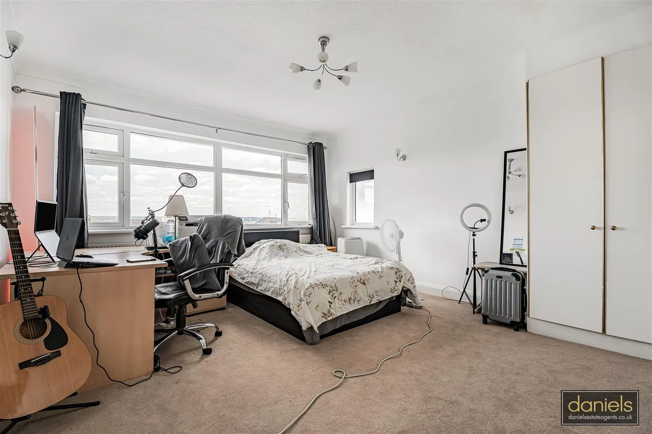 Sudbury Court Road, Harrow, HA1, photo 10