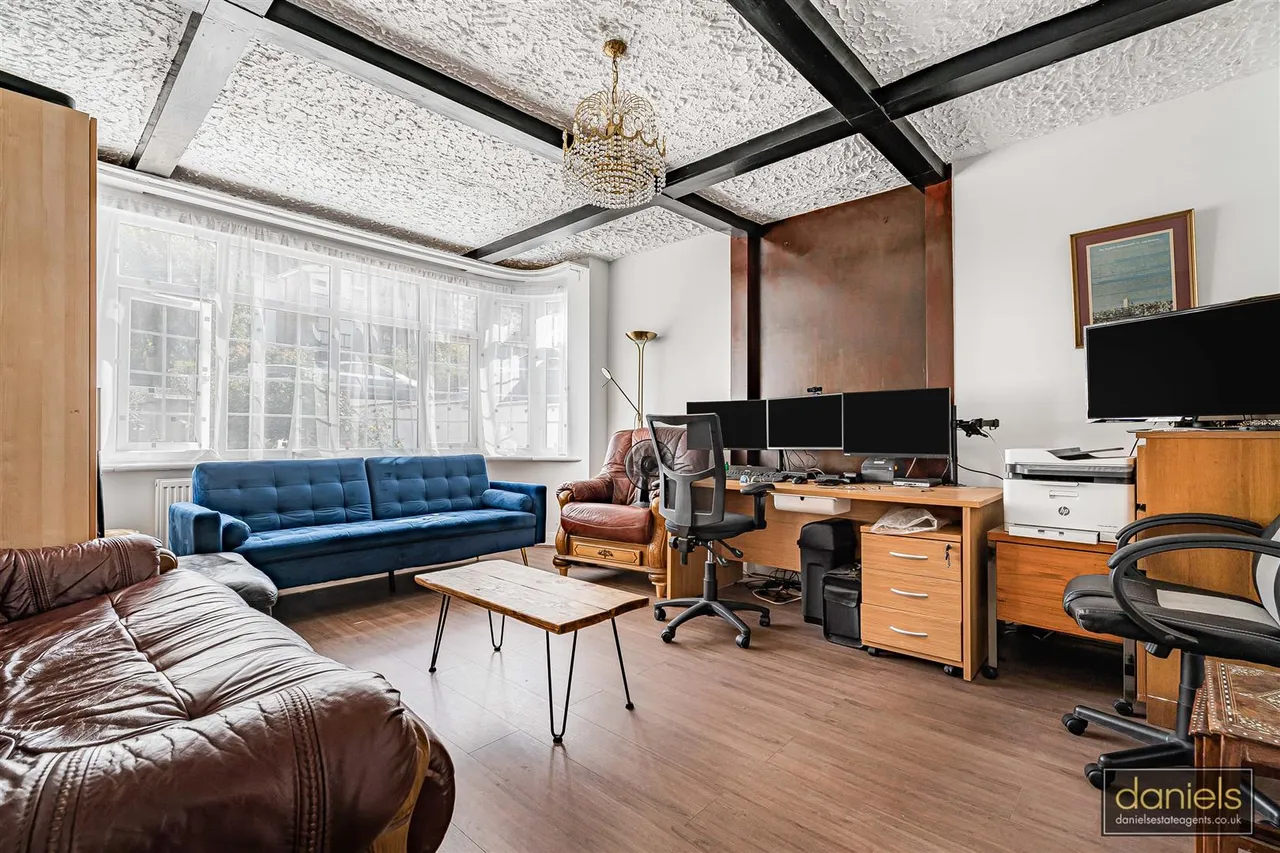 Sudbury Court Road, Harrow, HA1, photo 6