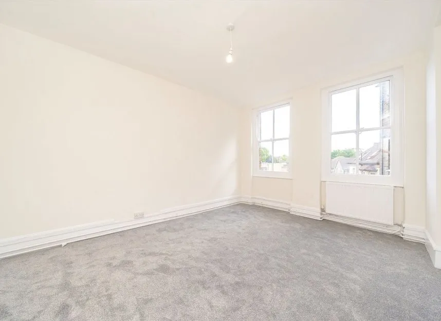Upper Richmond Road, Putney, SW15, photo 5