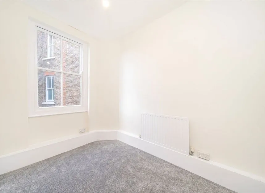 Upper Richmond Road, Putney, SW15, photo 7