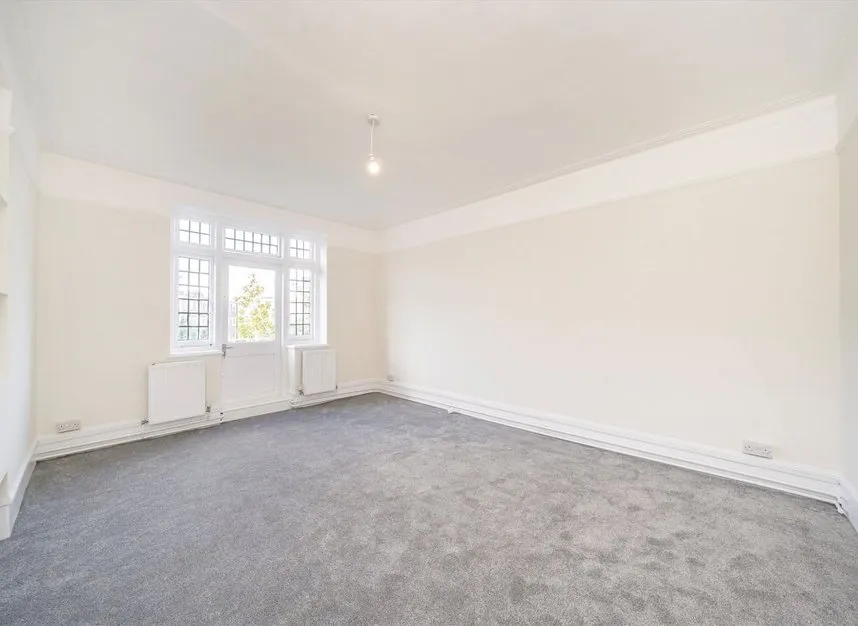 Upper Richmond Road, Putney, SW15, photo 4