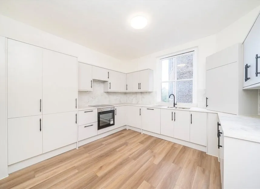 Upper Richmond Road, Putney, SW15, photo 6