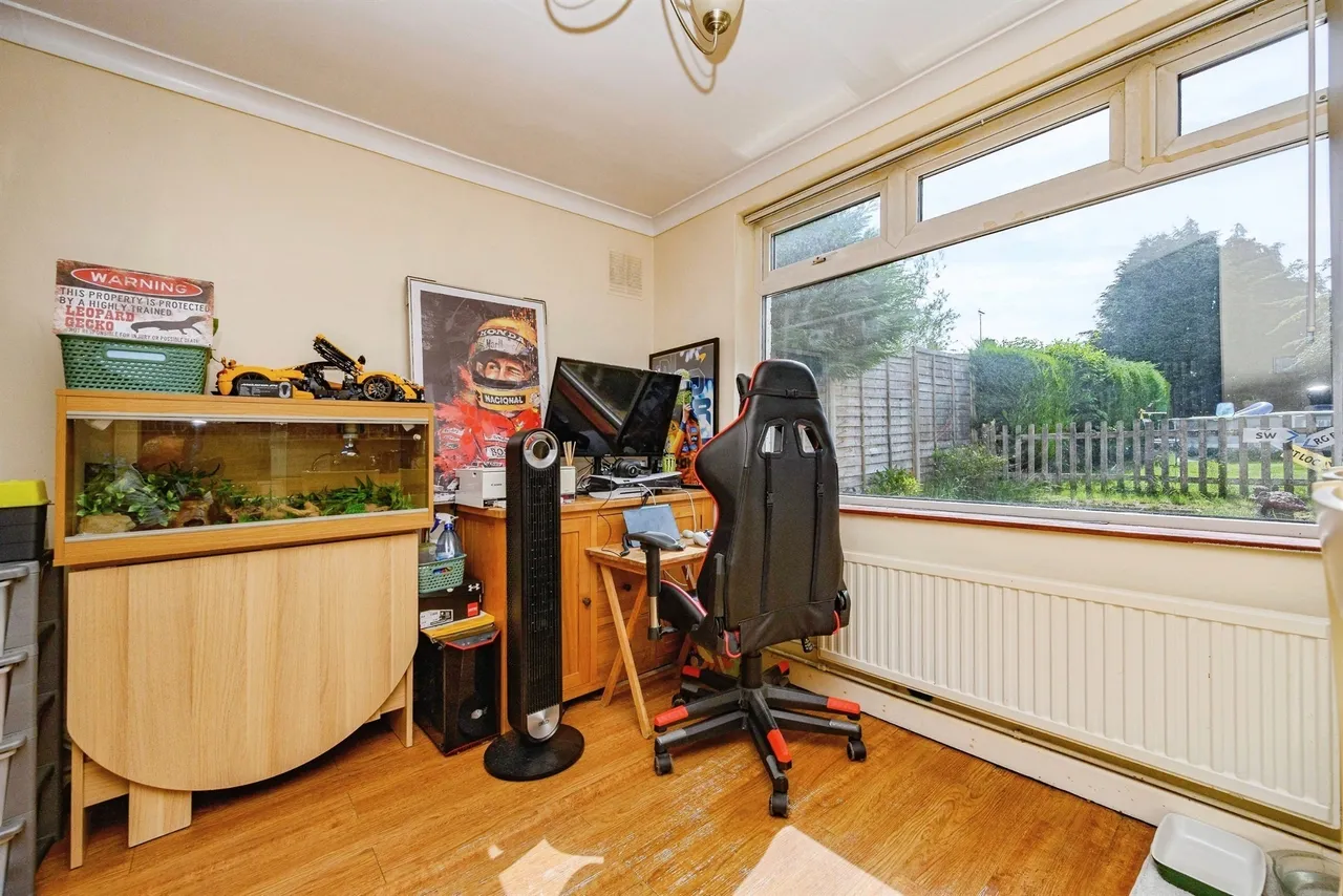 Keiths Road, Hemel Hempstead, HP3, photo 11
