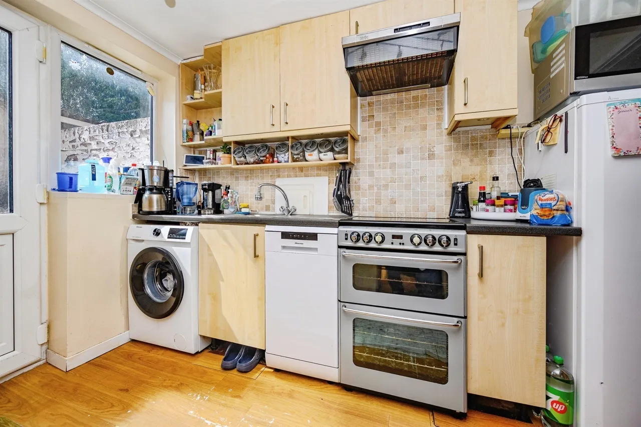 Keiths Road, Hemel Hempstead, HP3, photo 10